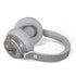 Marvel Thor Thor’s Hammer Mjolnir Surface Headphones Skin